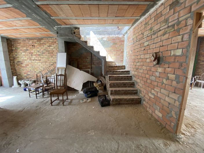 Image No.39-4 Bed Townhouse for sale