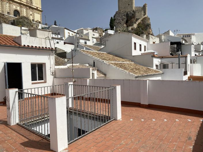 Image No.43-4 Bed Townhouse for sale