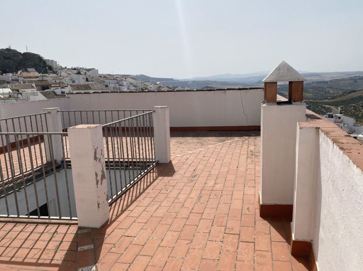 Image No.46-4 Bed Townhouse for sale