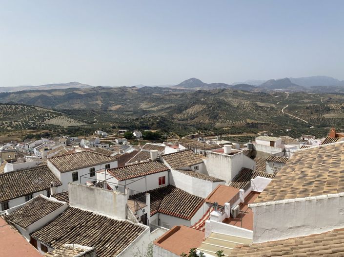 Image No.49-4 Bed Townhouse for sale