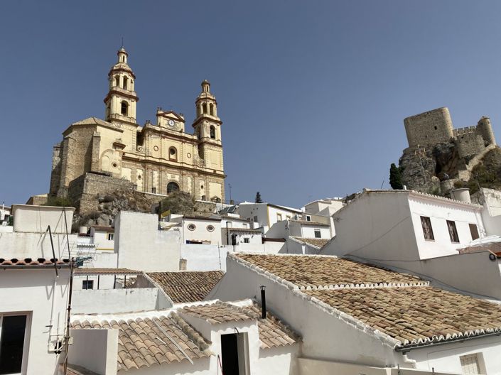 Image No.50-4 Bed Townhouse for sale