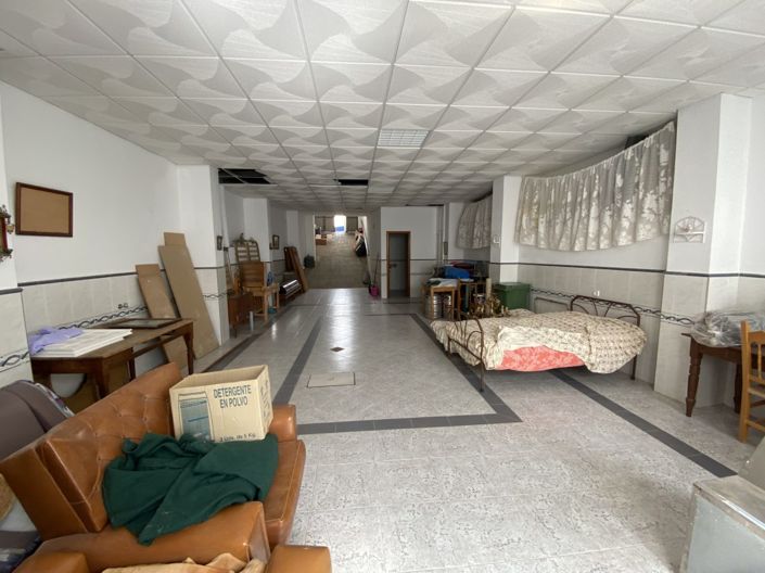 Image No.51-4 Bed Townhouse for sale