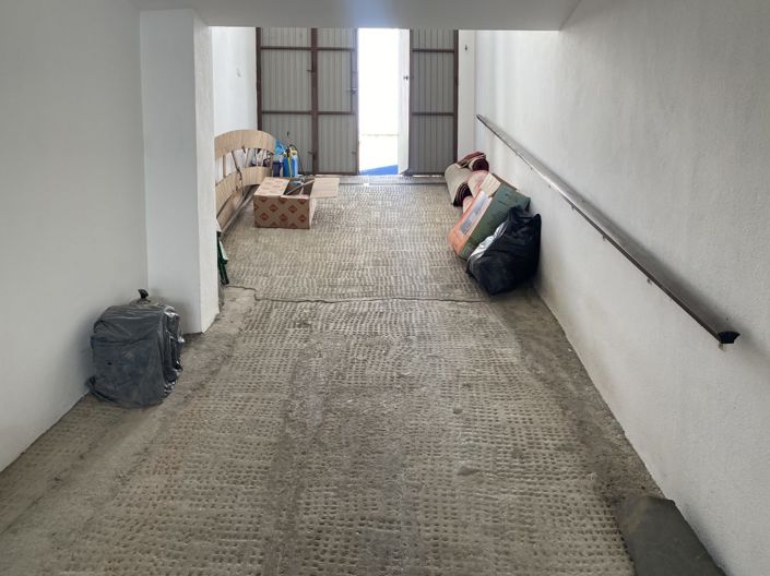 Image No.52-4 Bed Townhouse for sale