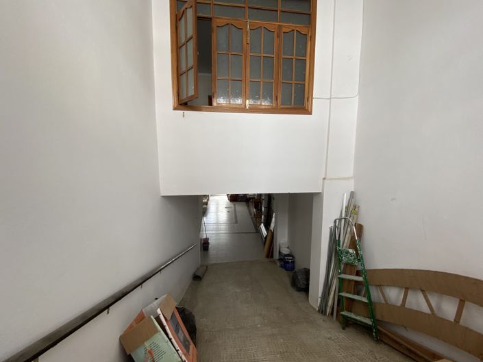 Image No.53-4 Bed Townhouse for sale