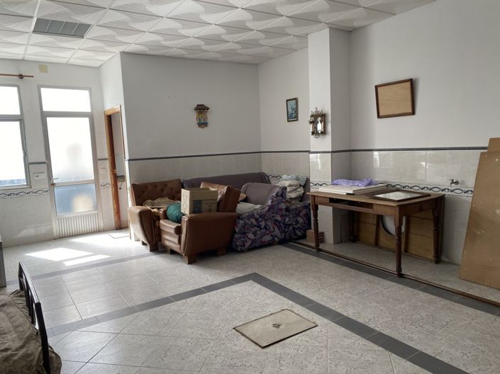 Image No.54-4 Bed Townhouse for sale