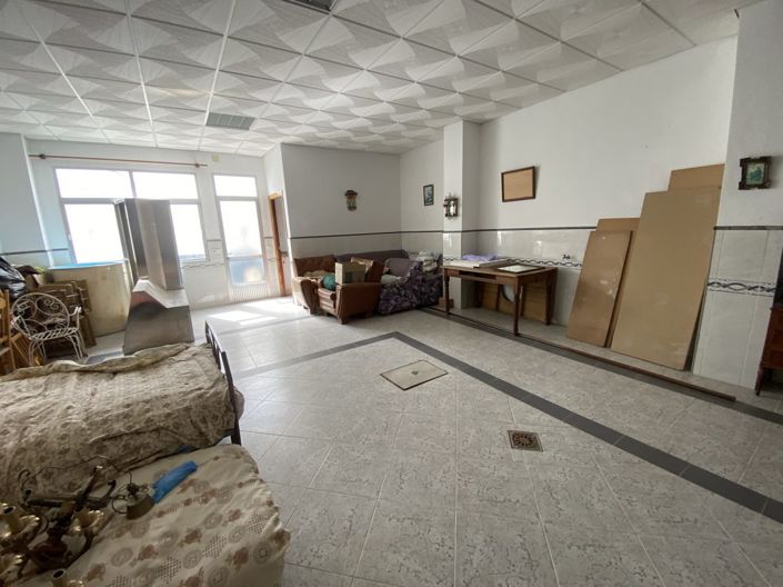 Image No.55-4 Bed Townhouse for sale