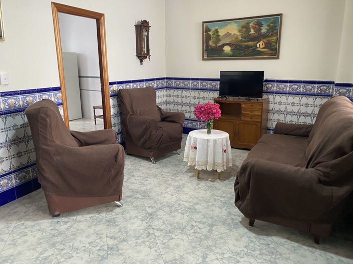 Image No.9-4 Bed Townhouse for sale