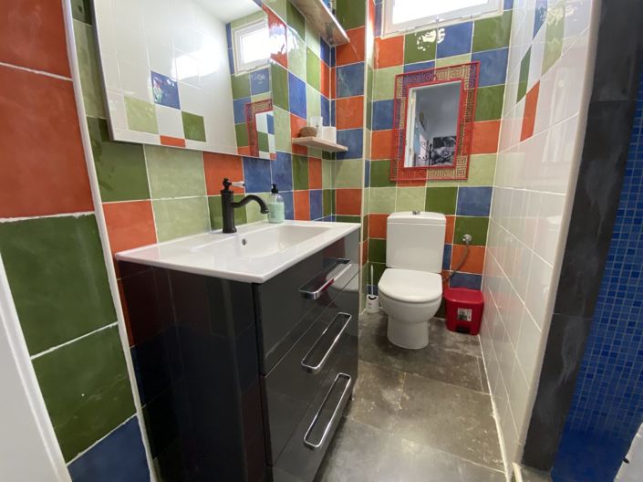 Image No.15-2 Bed Townhouse for sale