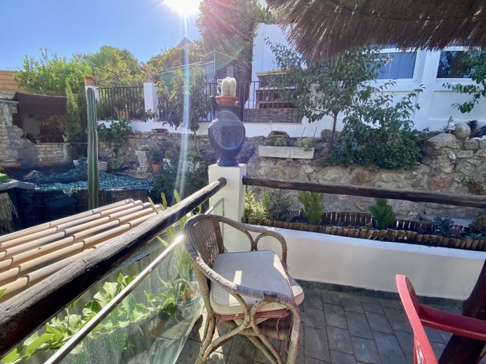 Image No.39-2 Bed Townhouse for sale