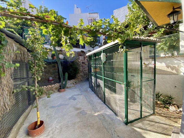 Image No.43-2 Bed Townhouse for sale