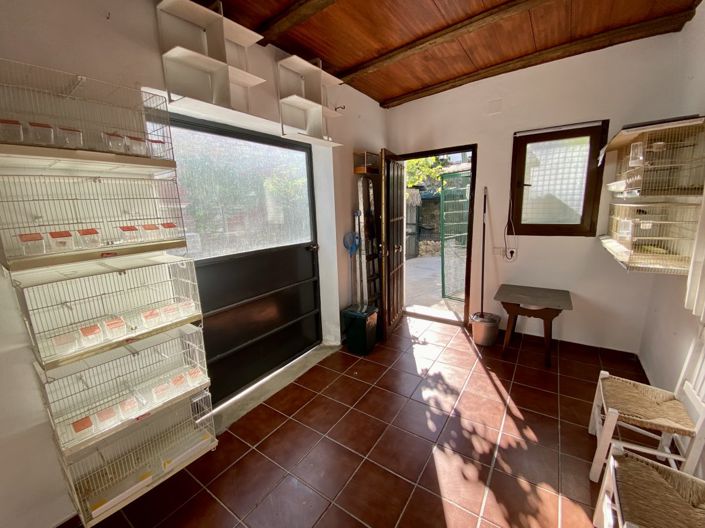 Image No.45-2 Bed Townhouse for sale