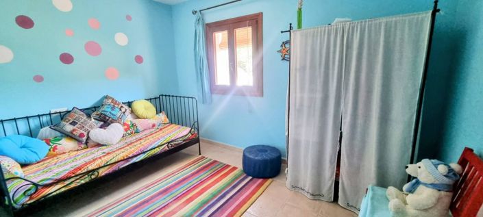 Image No.6-4 Bed Townhouse for sale