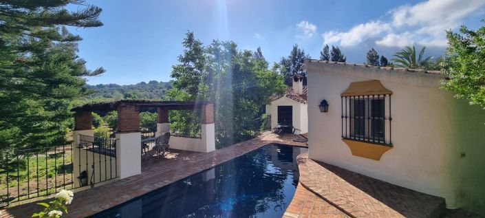 Image No.14-10 Bed Vineyard for sale