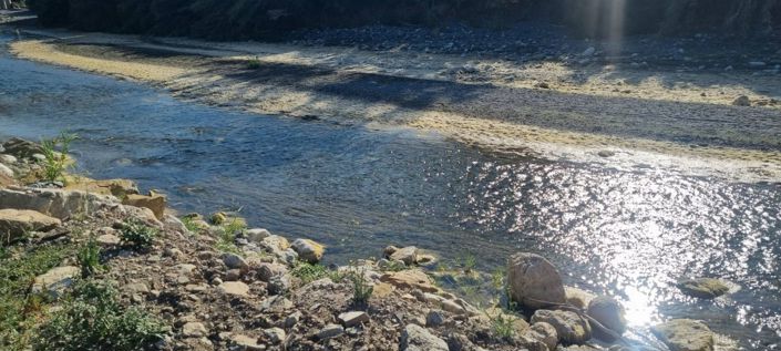 Image No.8-10 Bed Vineyard for sale