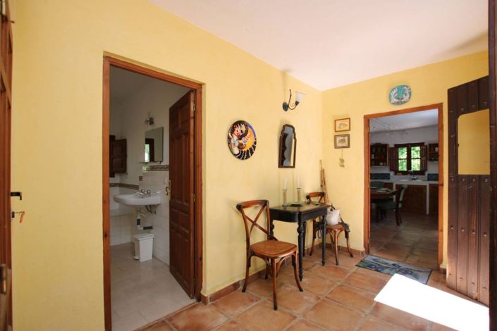 Image No.12-3 Bed Finca for sale