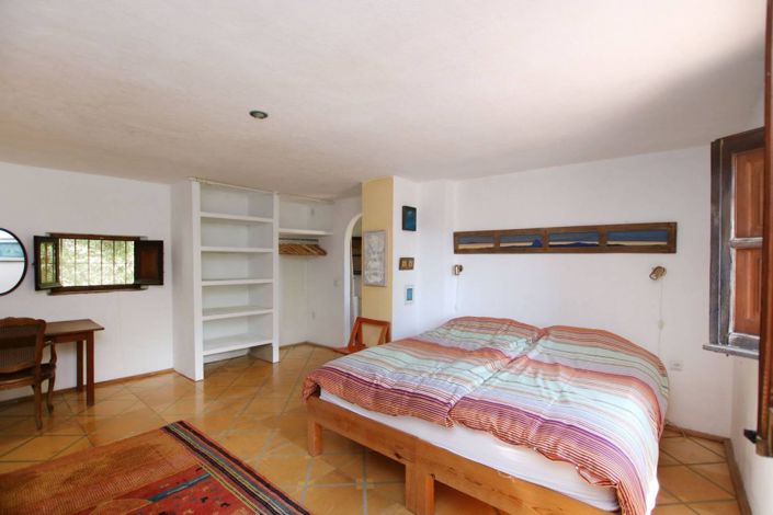 Image No.15-3 Bed Finca for sale