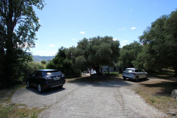 Image No.25-3 Bed Finca for sale