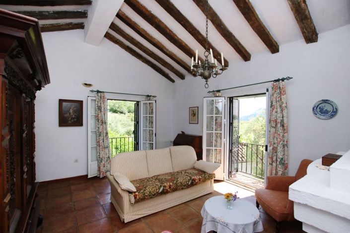 Image No.6-3 Bed Finca for sale