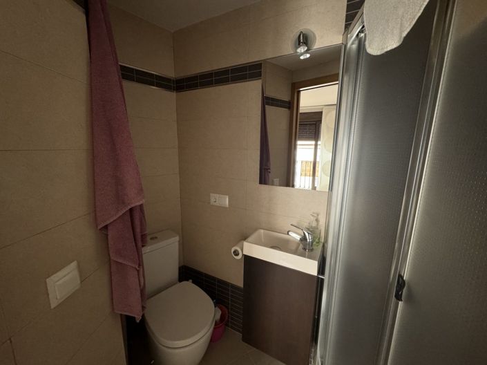 Image No.2-2 Bed Townhouse for sale