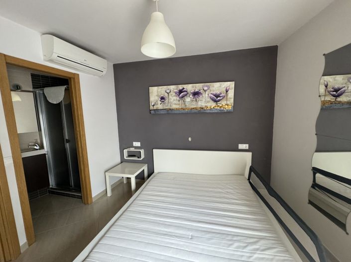 Image No.5-2 Bed Townhouse for sale