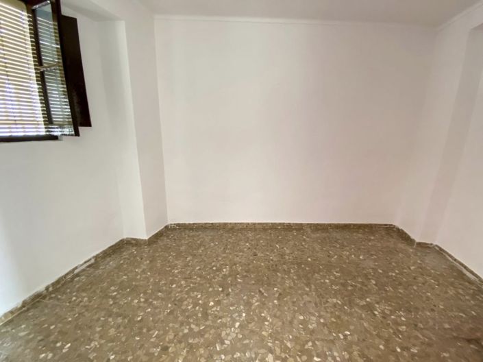 Image No.7-3 Bed Townhouse for sale