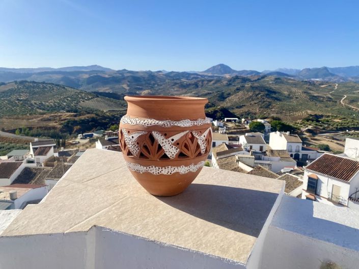 Image No.24-2 Bed Townhouse for sale