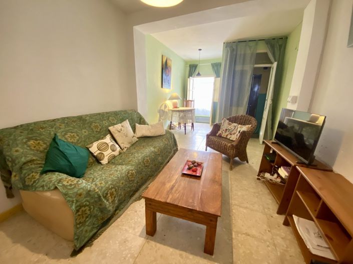 Image No.2-3 Bed Property for sale