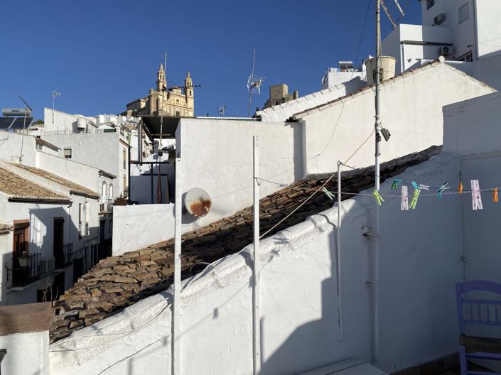 Image No.23-3 Bed Property for sale