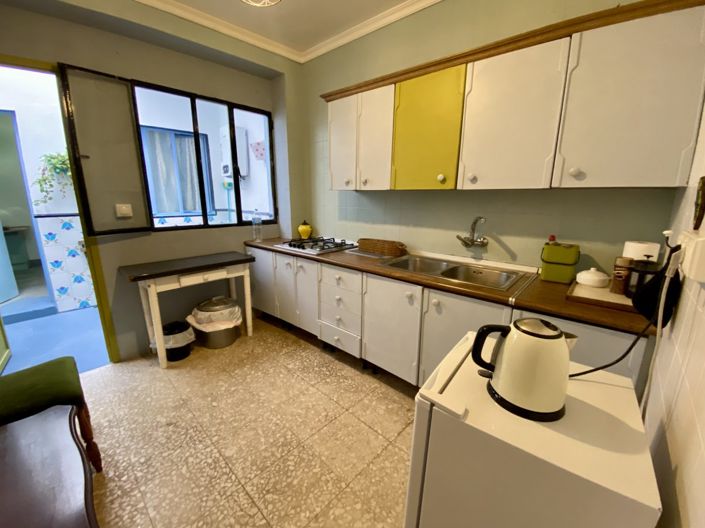 Image No.5-3 Bed Property for sale