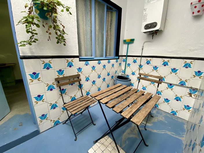 Image No.7-3 Bed Property for sale