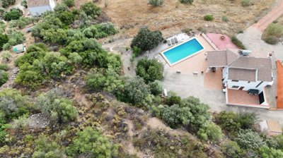 djifly2025101617134807891760634222647photo-12