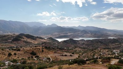 djifly2025101617125607861760634223847photo-12