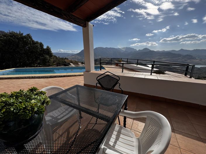 Image No.33-4 Bed Property for sale