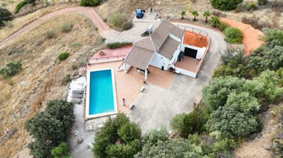 djifly2025101617113407821760634225468photo-12