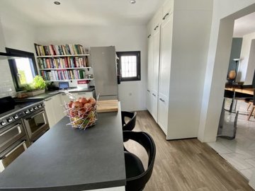 acc3ce8b-a751-41f3-9fce-fc2704994bfe-1200x900