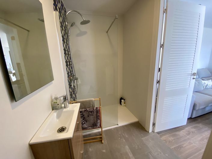 Image No.34-4 Bed Townhouse for sale