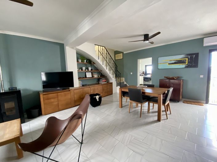 Image No.6-4 Bed Townhouse for sale