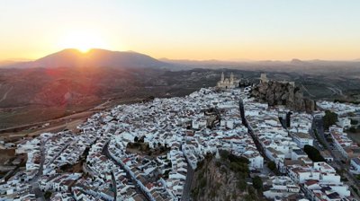 3485bab9-f1d7-4b35-a47f-4c43a08138bc-1200x675