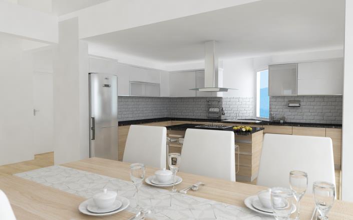 Image No.11-4 Bed Bungalow for sale