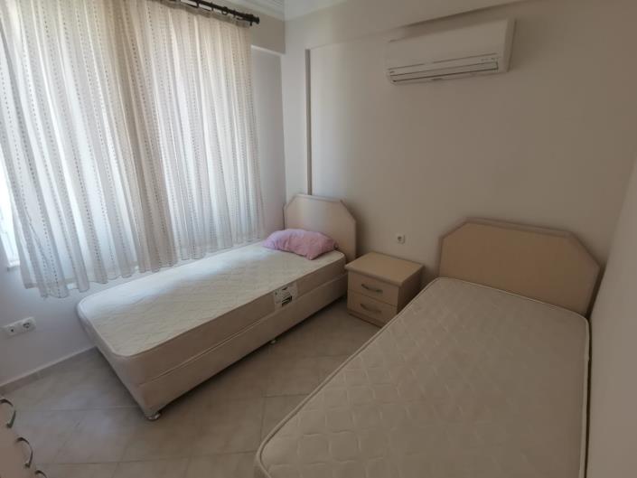 Image No.13-3 Bed Duplex for sale