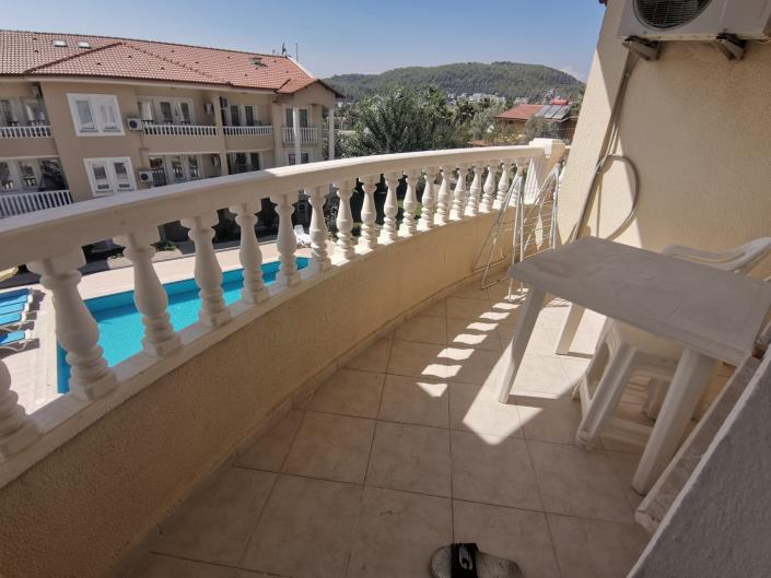 Image No.9-3 Bed Duplex for sale