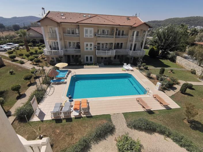 Image No.10-3 Bed Duplex for sale