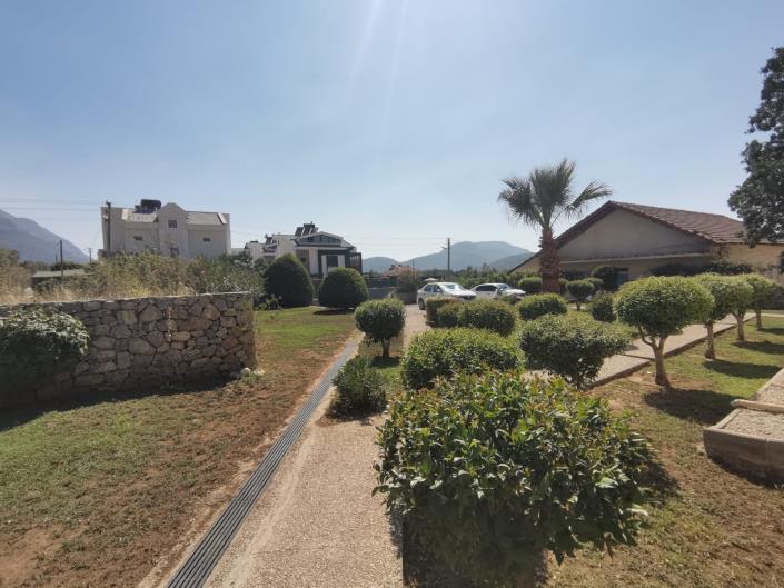 Image No.15-3 Bed Duplex for sale