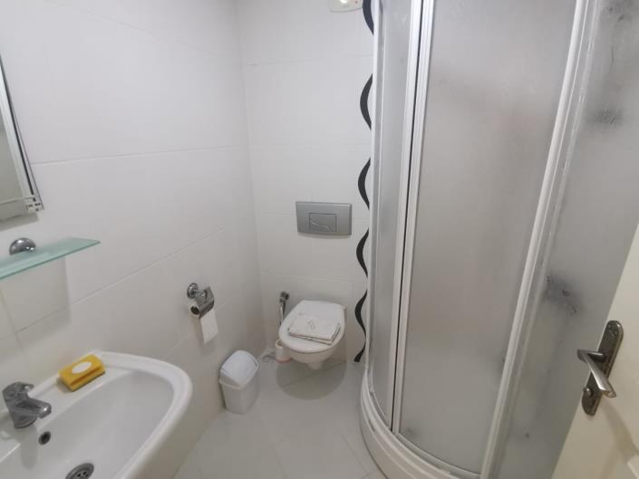 Image No.12-3 Bed Duplex for sale