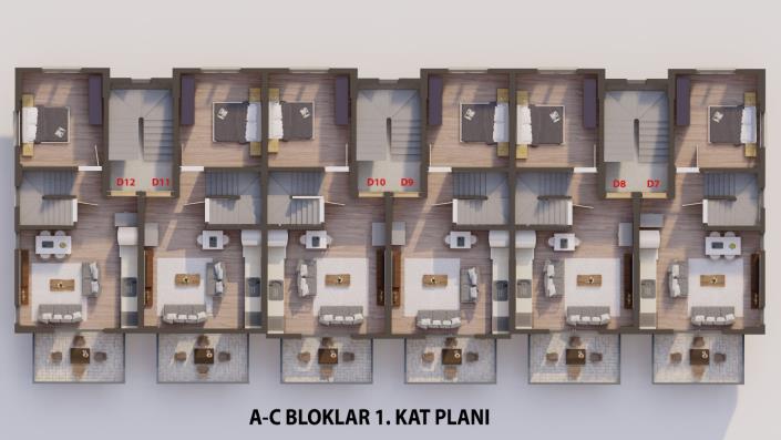 Image No.2-floorplan-2