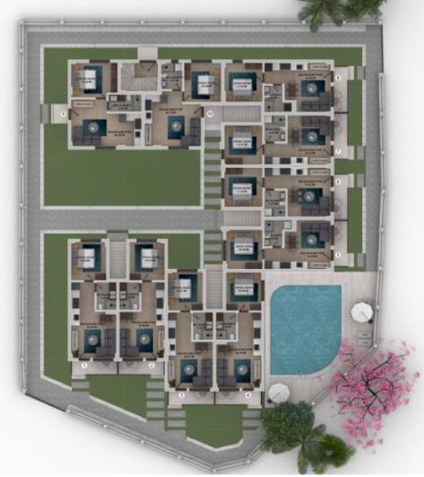 Image No.1-floorplan-1