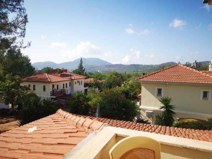 Image No.22-3 Bed Villa / Detached for sale