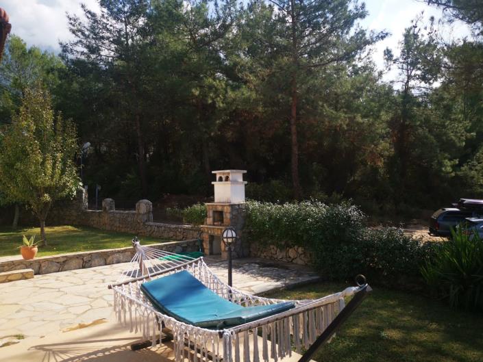 Image No.25-3 Bed Villa / Detached for sale