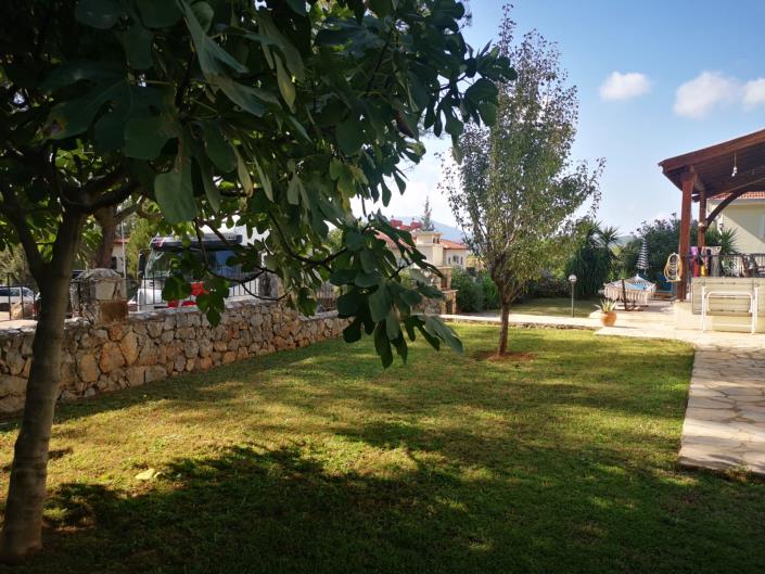 Image No.27-3 Bed Villa / Detached for sale