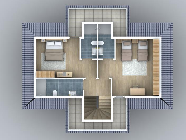 Image No.3-floorplan-3